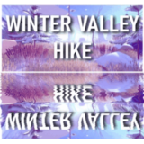 ✅Winter Valley Hike⚡Steam\РФ + Весь Мир\Key⭐