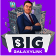 🟣 Big Ambitions - Steam Оффлайн 🎮