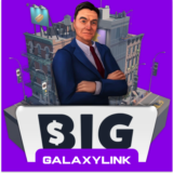 🟣 Big Ambitions - Steam Оффлайн 🎮