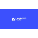 LoginWP Pro 4.0.8.3