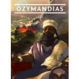 ⭐️ Ozymandias: Bronze Age Empire Sim [Steam/Global]