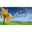 ⭐️ Flower [Steam/Global][CashBack]