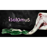 🔥 🔥 Isolomus | Steam РУ+UA+KZ+СНГ🔥