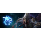 ✅Ключ [Global/RU]✅Командир: Дехака STARCRAFT II 2✅
