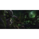 ✅Ключ [Global/RU]✅Командир: Абатур STARCRAFT II 2✅