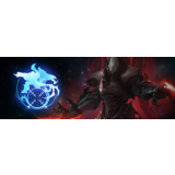 ✅Ключ [Global/RU]✅Командир: Аларак STARCRAFT II 2✅