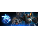 ✅Ключ [Global/RU]✅Командир Феникс STARCRAFT II 2✅