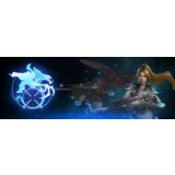 ✅Ключ [Global/RU]✅Командир: Нова STARCRAFT II 2✅