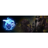 ✅Ключ [Global/RU]✅Командир Стуков STARCRAFT II 2✅