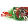 ⭐️ Drago Noka [Steam/Global][CashBack]