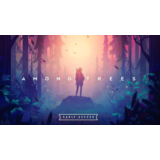 ⭐️ Among Trees [Steam/Global][CashBack]