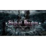 ⭐️ Siege of Dungeon [Steam/Global][CashBack]