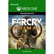 Far Cry Primal 🎮 XBOX ONE / SERIES X|S / KEY 🔑