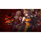 ⭐️ DNF Duel [Steam/Global][CashBack]
