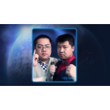 ✅Ключ [Global/RU]✅Комментатор SCBoy STARCRAFT II 2✅