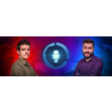 ✅Ключ [Global/RU]✅Комментатор Tastosis STARCRAFT II 2✅