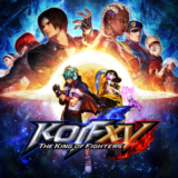 ⭐️ The King of Fighters XV + XIV +Series [Steam/Global]