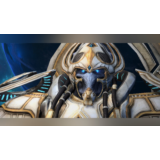 ✅Ключ [Global/RU]✅Комментатор Артанис STARCRAFT II 2✅