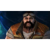 ✅Ключ [Global/RU]✅Комментатор Свонн STARCRAFT II 2✅