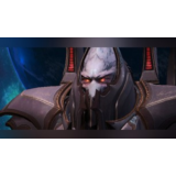 ✅Ключ [Global/RU]✅Комментатор Аларак STARCRAFT II 2✅