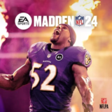 🤠 Madden NFL 24 ⚡️ PS4/PS5 ⚡️ УКРАИНА/ТУРЦИЯ 🤠