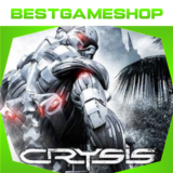 ✅ Crysis - 100% Гарантия 👍