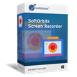 🔑 SoftOrbits Screen Recorder 1.3 | Лицензия
