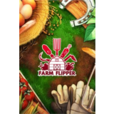 ✅💥House Flipper - Farm DLC💥✅XBOX🔑КЛЮЧ🔑