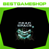 ✅ Dead Space 2 - 100% Гарантия 👍