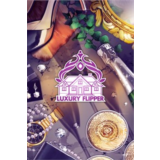 ✅💥House Flipper - Luxury💥✅XBOX🔑КЛЮЧ🔑