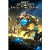 ✅💥The Riftbreaker: Into The Dark💥✅XBOX🔑КЛЮЧ🔑