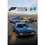 ✅💥Forza Horizon 5💥Fast X Car Pack💥✅XBOX + ПК🔑КЛЮЧ🔑