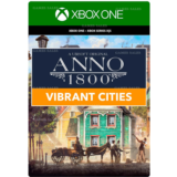 ✅❤️ANNO 1800™ - НАБОР 