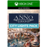 ✅❤️ANNO 1800 - НАБОР 