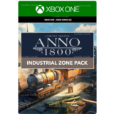 ✅❤️ANNO 1800™ - НАБОР 