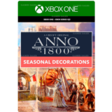 ✅❤️ANNO 1800™ - НАБОР 