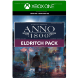 ✅❤️ANNO 1800 – НАБОР 