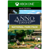 ✅❤️ANNO 1800™: НАБОР 