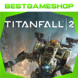 ✅ Titanfall 2 - 100% Гарантия 👍