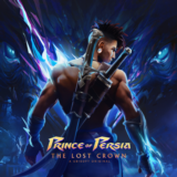 🔥Prince of Persia: The Lost Crown 🎮 XBOX АККАУНТ