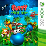 ☑️⭐Putty Squad XBOX 360 | Покупка на Ваш аккаунт⭐☑️ 🫵