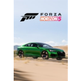 🔑 Forza Horizon 5 - 2018 Audi RS 5  (XBOX+PC) - КЛЮЧ