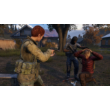 ⭐️DayZ + DayZ Livonia Edition Steam-Gift⭐️