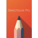 ✅💥SKETCHBOOK PRO💥✅ WIN MICROSOFT ПК🔑КЛЮЧ🔑