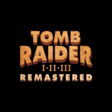 ⭐️ Tomb Raider I-III Remastered Steam Gift ✅ АВТО 🚛 RU