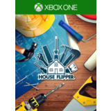 House Flipper 🎮 XBOX ONE / SERIES X|S / КЛЮЧ 🔑