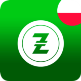 🟢✅ RAZER GOLD ПОДАРОЧНАЯ КАРТА ПОЛЬША