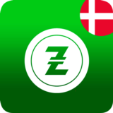 🟢✅ RAZER GOLD ПОДАРОЧНАЯ КАРТА ДАНИЯ
