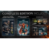 ⭐️Assassin´s Creed Valhalla  Steam-Gift⭐️