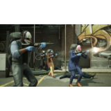 ⭐️PAYDAY 3 Steam-Gift⭐️